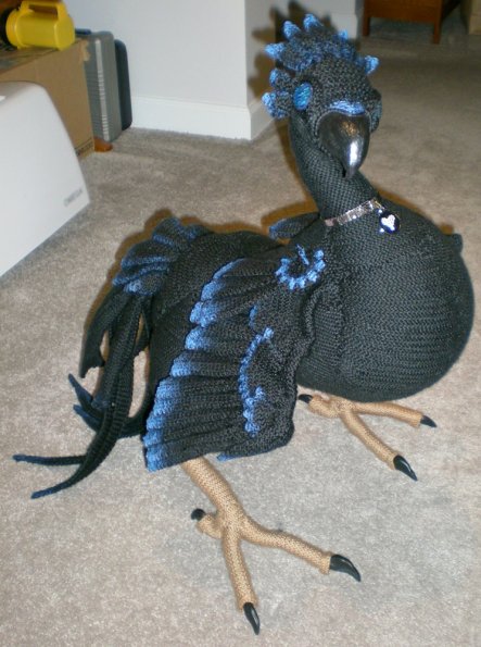 sable1