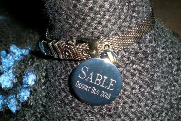sable20