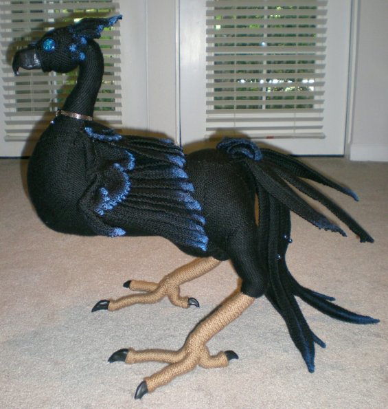 sable3