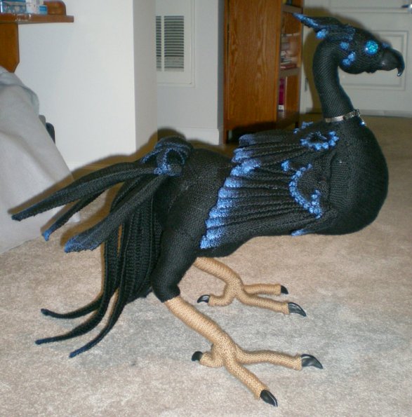 sable4