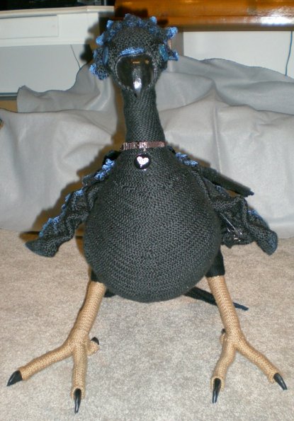 sable5