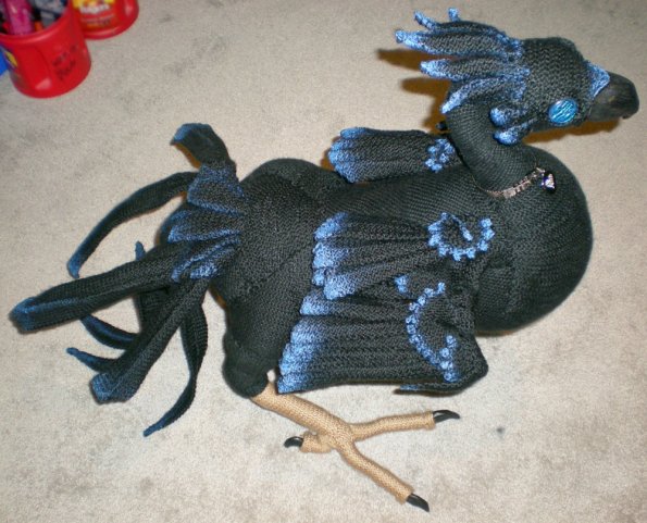 sable7