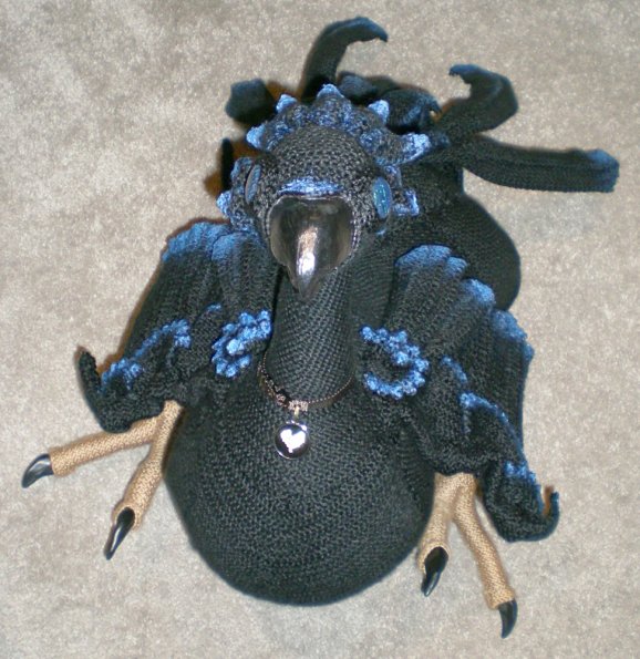 sable8