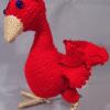 Chocobos