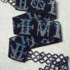 armigerbracelet1