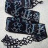 armigerbracelet2