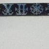 armigerbracelet3