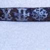 armigerbracelet5