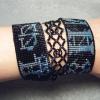 armigerbracelet6