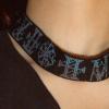 armigerbracelet8