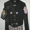 carbsjacketcomplete1