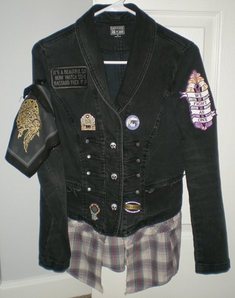 carbsjacketcomplete1