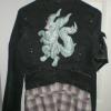 carbsjacketcomplete2