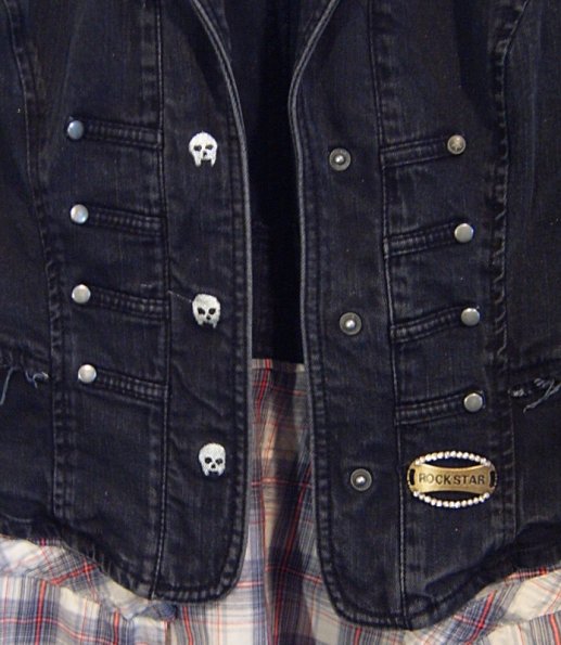 carbunclejacket3