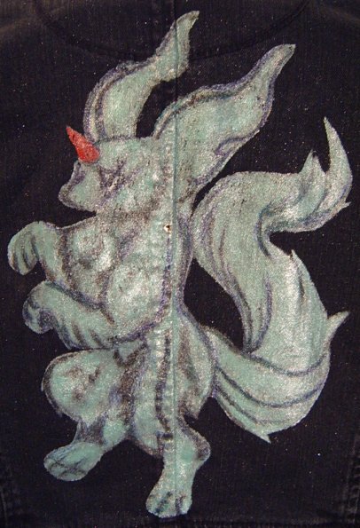 carbunclejacket4