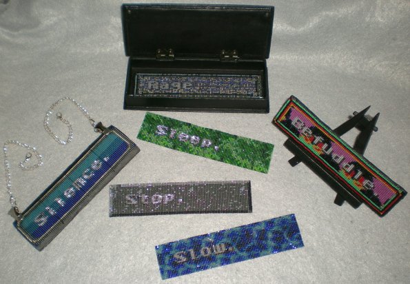 box4