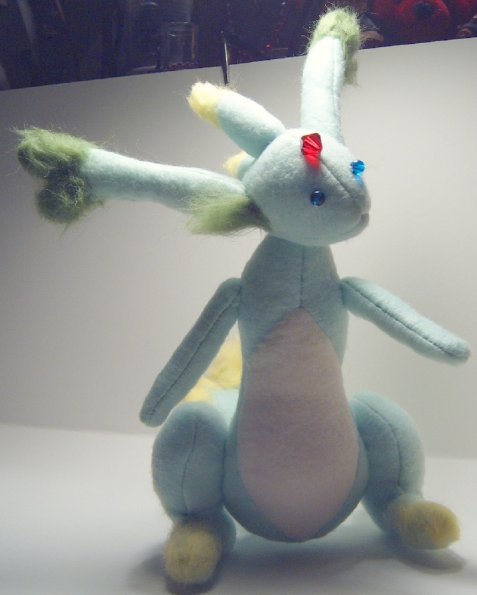 feltedplushcarbuncle1