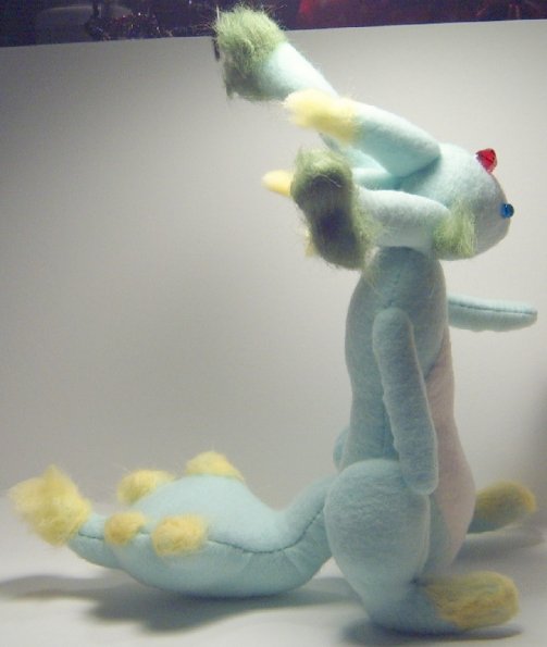 feltedplushcarbuncle2
