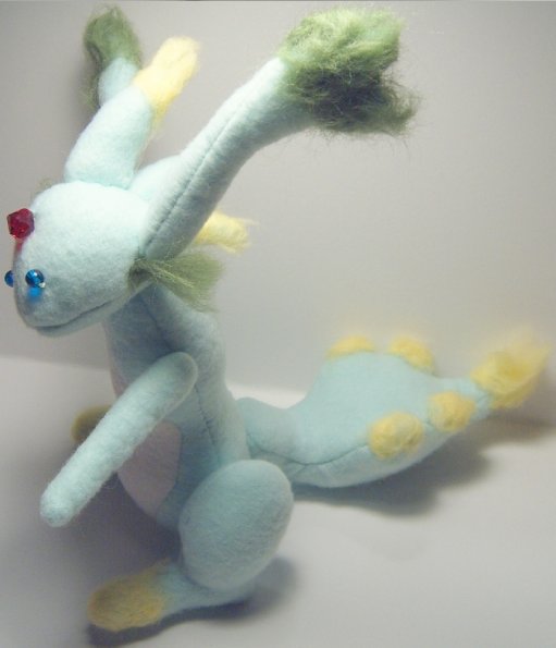 feltedplushcarbuncle3