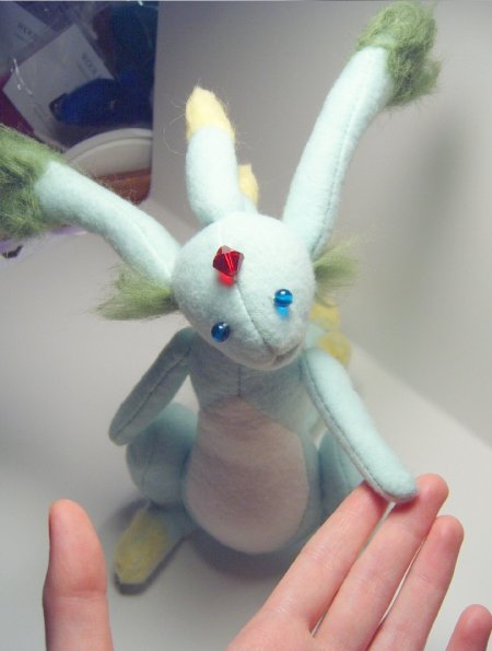feltedplushcarbuncle4