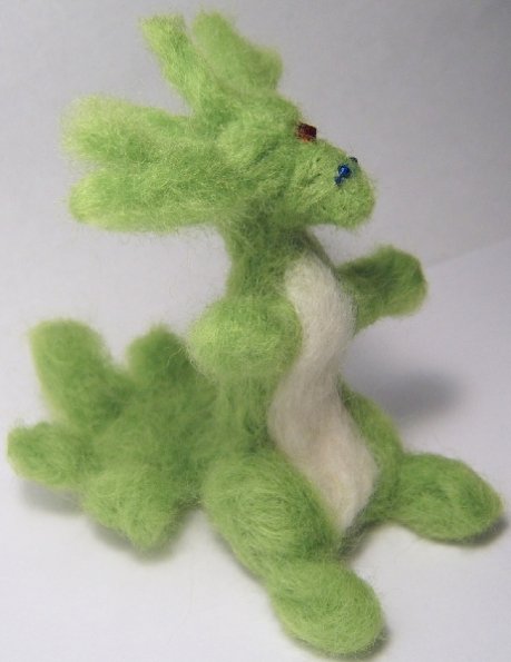 lilbunkie3