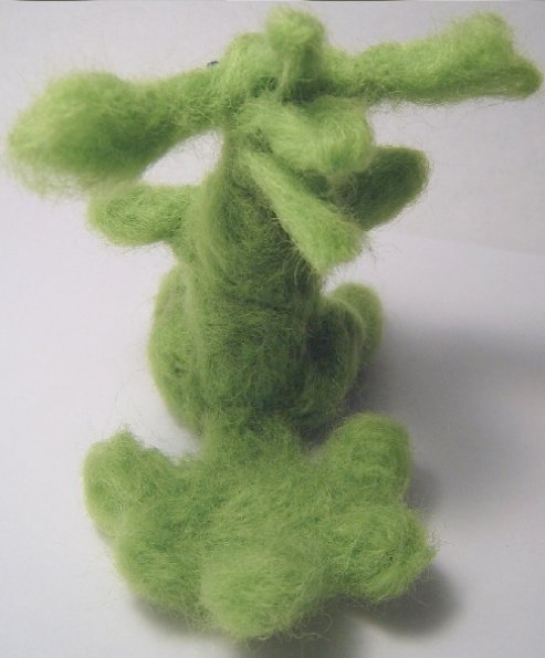 lilbunkie4
