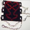 chainedheartlesscuff2
