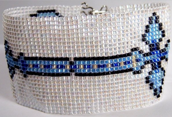 demyxssitarcuff3