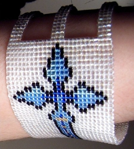 demyxssitarcuff5