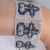 Nobody Bracelet