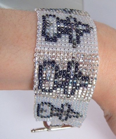 nobodybracelet2