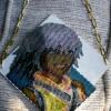 comriku9