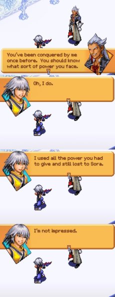comrikuconversation