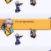 comrikuconversation