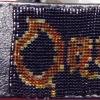 orglixcuff1