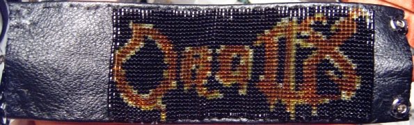 orglixcuff1