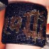 OrgLIX Cuff