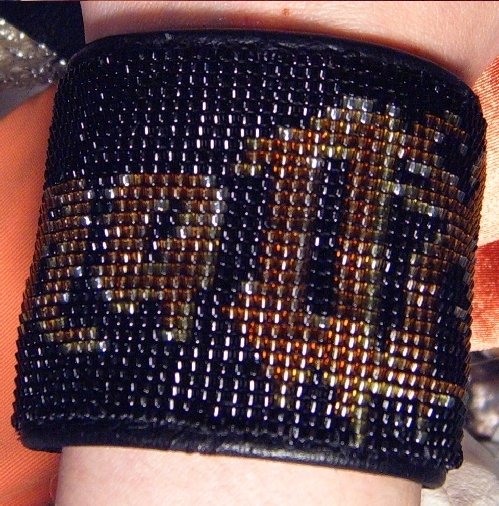 orglixcuff2