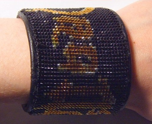 orglixcuff3