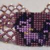 alfadorbracelet1