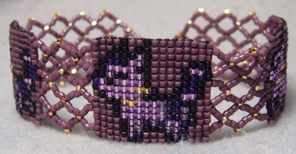 alfadorbracelet1