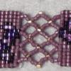 alfadorbracelet3