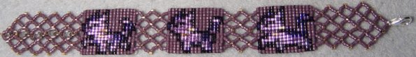 alfadorbracelet3