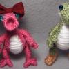 birdoandyoshi1