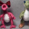 birdoandyoshi2
