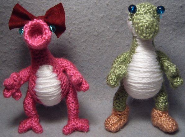 birdoandyoshi2