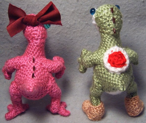 birdoandyoshi4