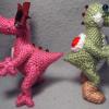 birdoandyoshi5