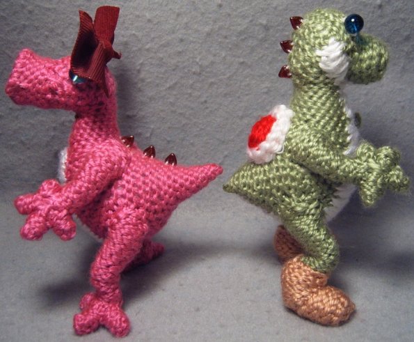 birdoandyoshi5