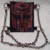 Classic Transformers Insignia Bracelet